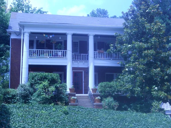 516 E Ponce De Leon Ave #4, Decatur, GA 30030