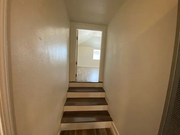 Burney Street Triplex — Photo 12