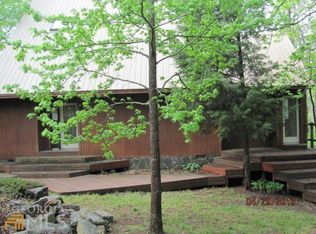 1220 Davis Rd, Carrollton, GA 30116