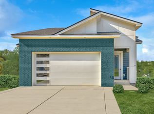 1581 Boxwood Dr LOT 33, Nashville, TN 37211