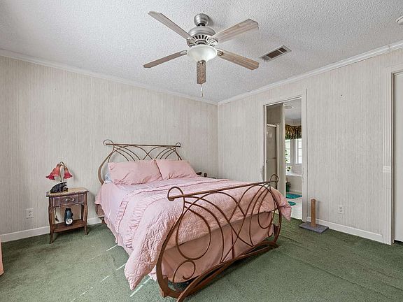 3rd image of 1442 181st Rd