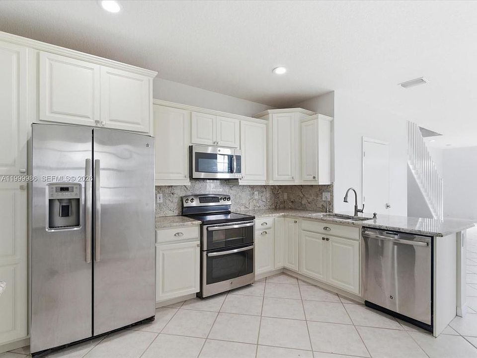 1st image of 3776 San Simeon Cir #0