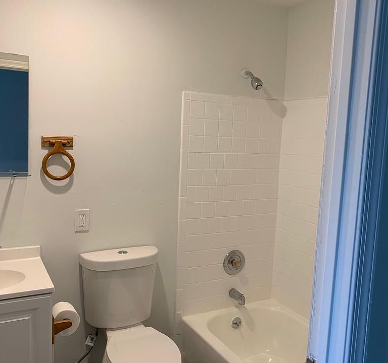 Bath 2