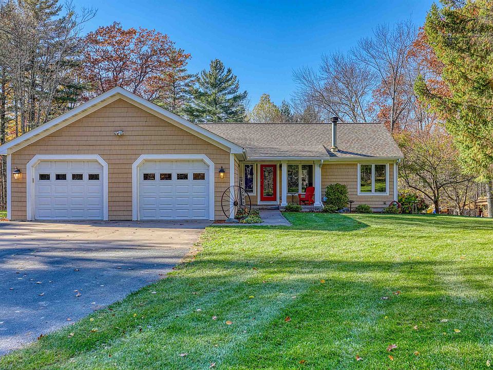 1st image of 14783 W Hidden Woods Dr