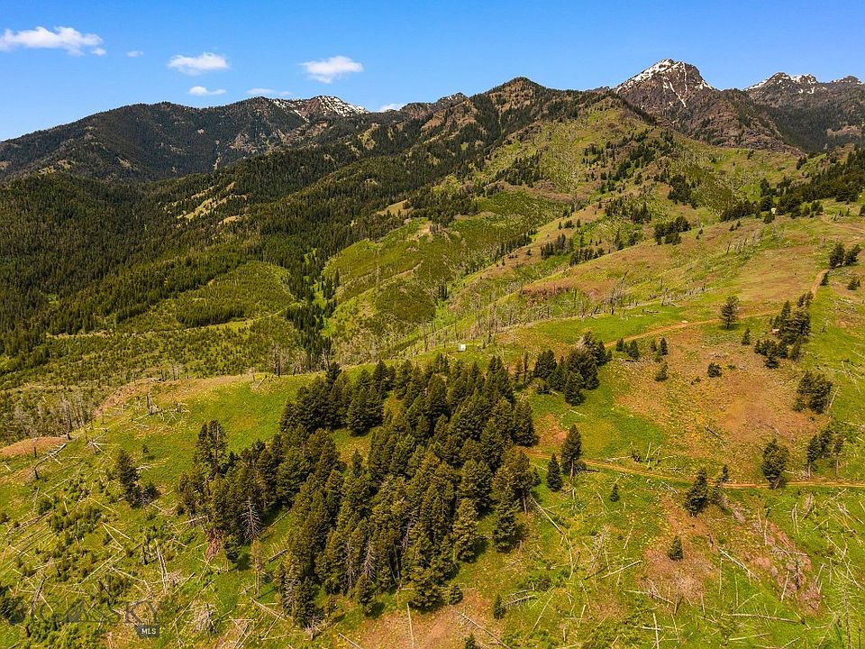 1st image of Nhn Peak Point Dr Lot 1