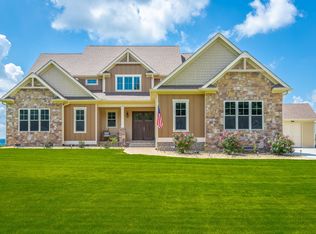 525 Cumberland Cir, Jasper, TN 37347