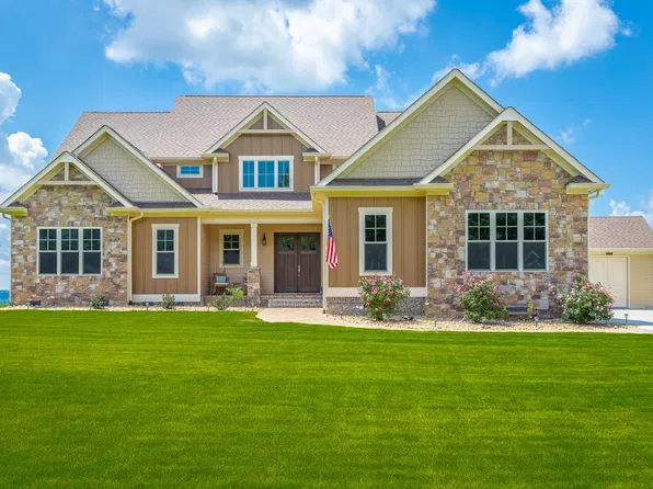 525 Cumberland Cir, Jasper, TN 37347
