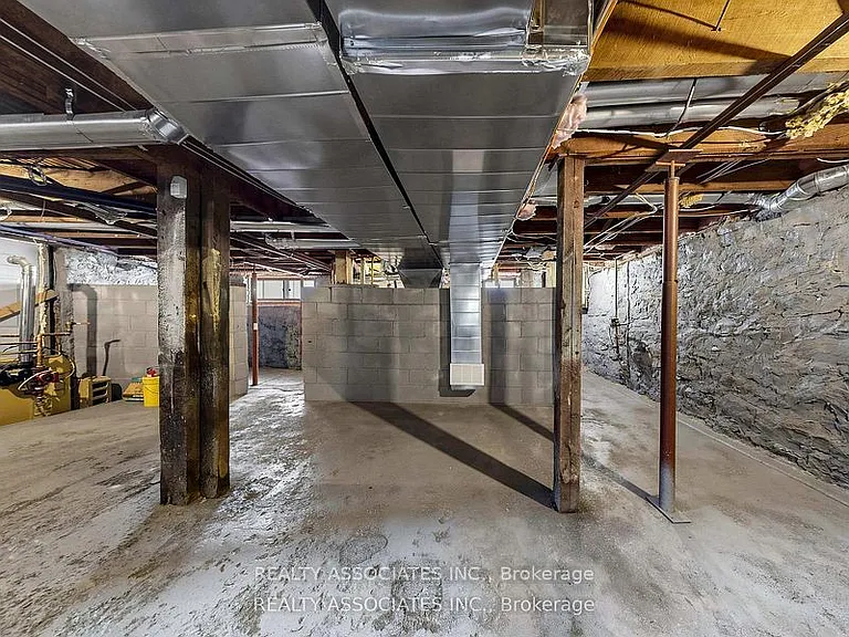 6058 Culp St — Photo 37