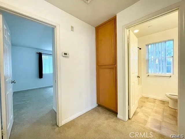 15447 Pomona Rincon Rd #528 — Photo 10
