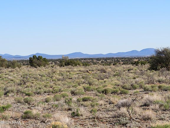 5th image of 2150 Red Butte Rd