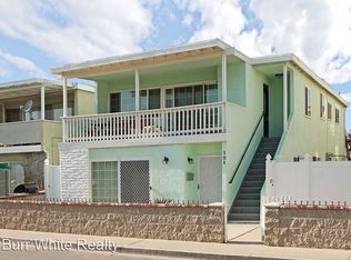 121 33rd St #3385085, Newport Beach, CA 92663