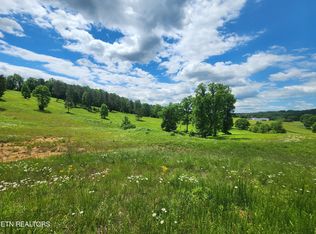 420 Wood Duck Ln, Loudon, TN 37774
