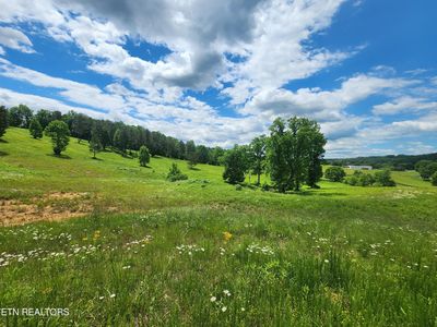 420 Wood Duck Ln, Loudon, TN, 37774