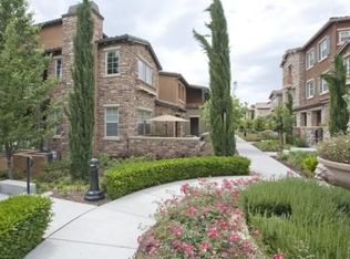 4516 Mirano Ct, Dublin, CA 94568