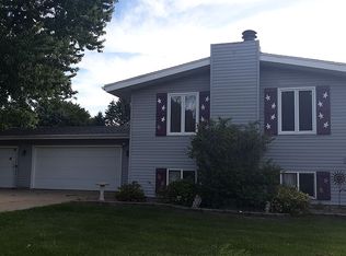 14656 Dixie Dr, Morrison, IL 61270