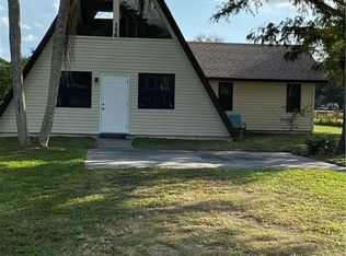158 Kilpatrick Rd, Clewiston, FL 33440