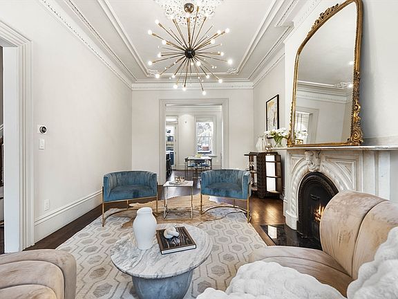 4th image of (Undisclosed Address)