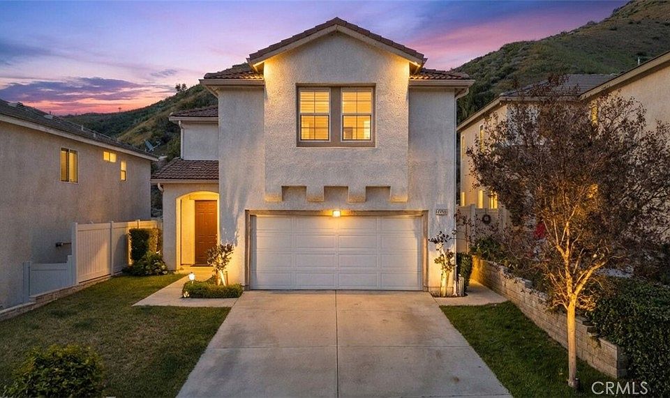 1st image of 29458 Shannon Ct