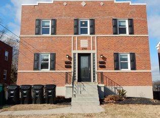 2709 Anderson Ferry Rd, Cincinnati, OH 45238