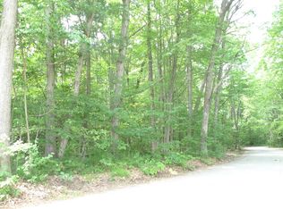 17099 Amberway, Sand Lake, MI 49343