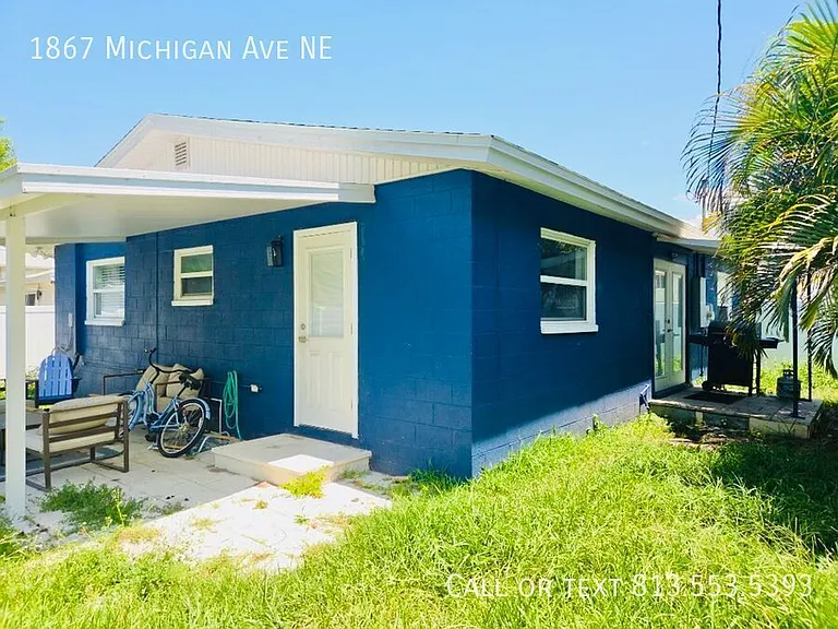 1867 Michigan Ave NE — Photo 6