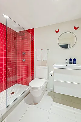 Sold by Compass | media 13