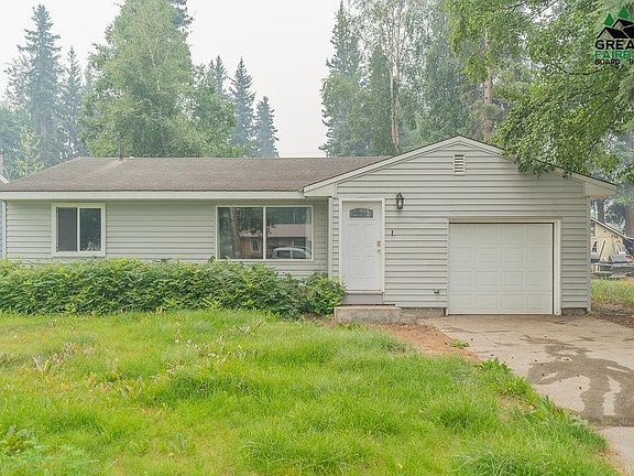 2nd image of 209 Dunbar Ave
