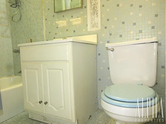 Rented by Alpha Properties NYC I LLC | media 32