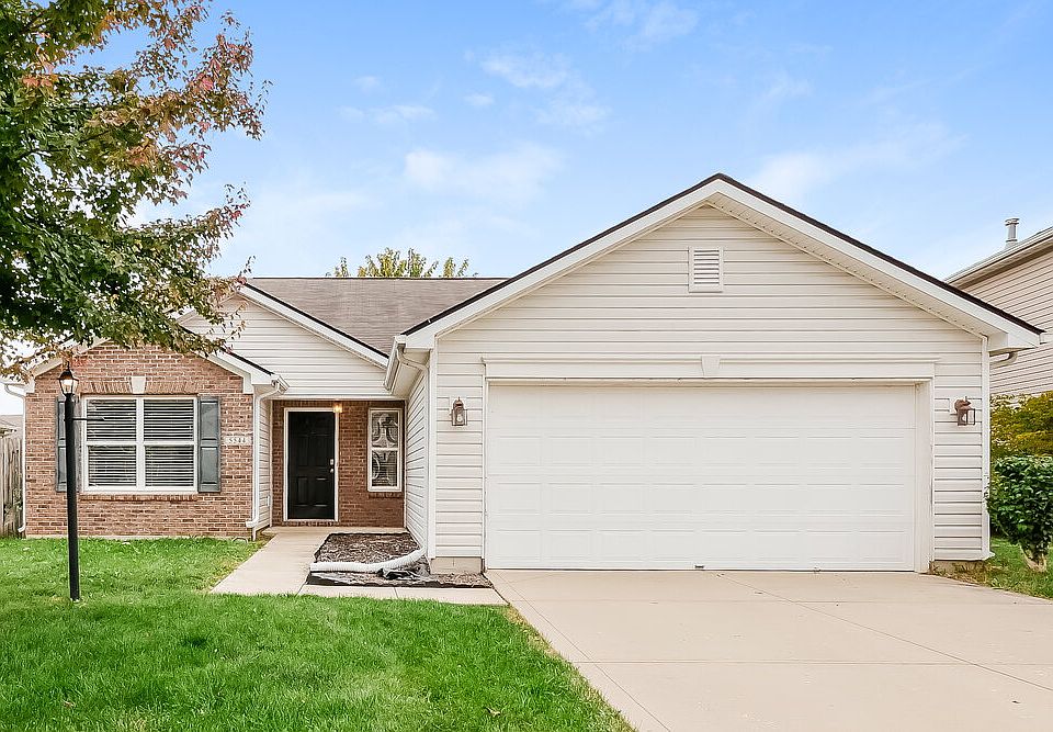 1st image of 5544 Wild Horse Dr