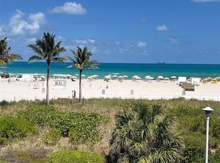 Decoplage, Miami Beach, FL 33139