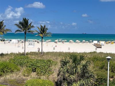 100 Lincoln Rd #1209, Miami Beach, FL, 33139
