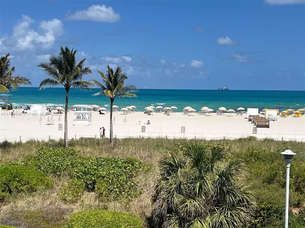 100 Lincoln Rd #1209, Miami Beach, FL 33139