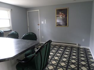 100 Antrim St, West Haven, CT 06516