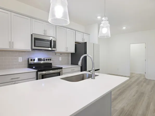 779 Coburg St Lot 151, Gallatin, TN 37066