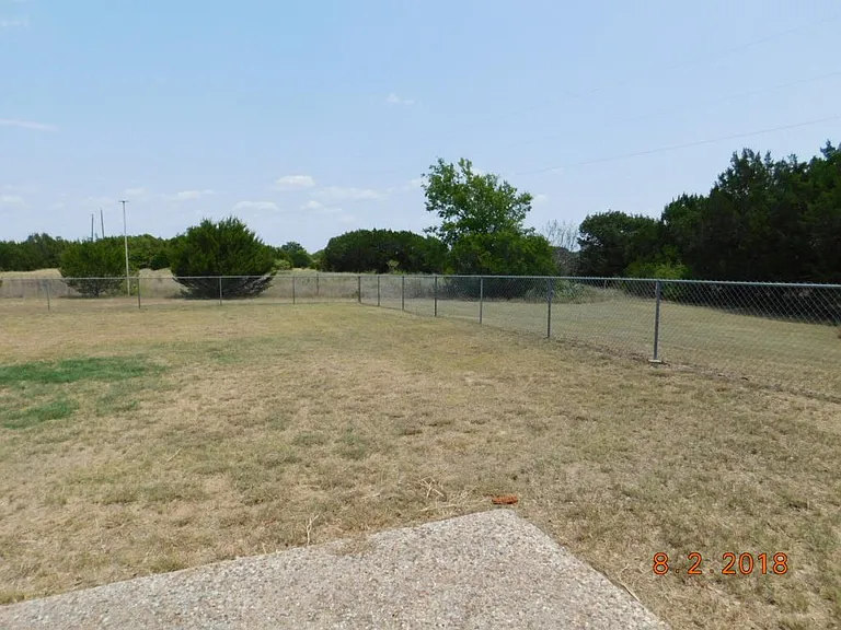 2315 E Highway 190 — Photo 53