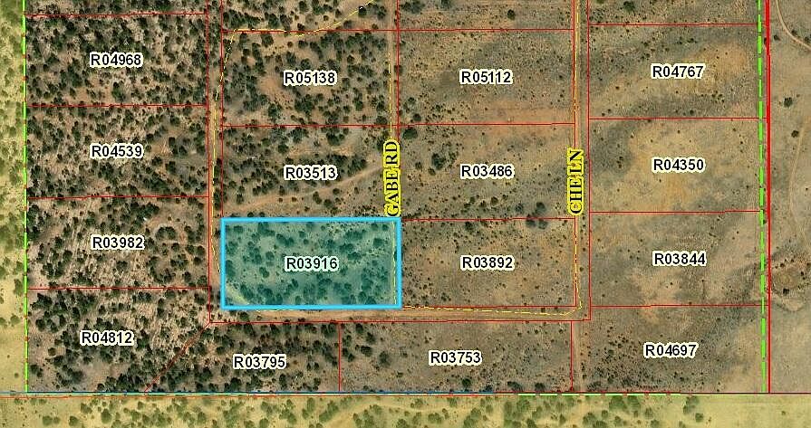 2nd image of 701 Gabe Rd