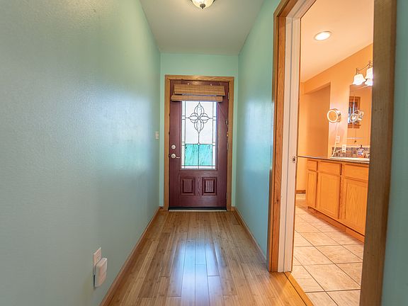 4th image of 1314 S Ellis Ave #B