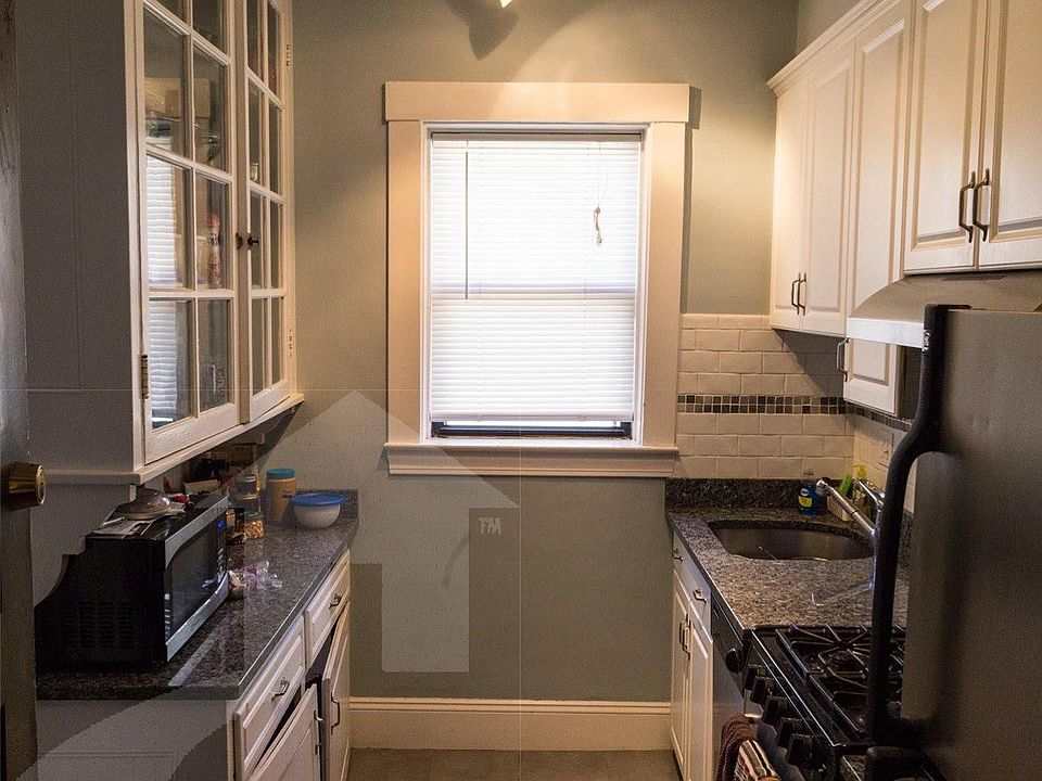 2nd image of 84 Prescott St APT 034
