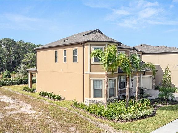 2nd image of 9289 Royal Estates Blvd