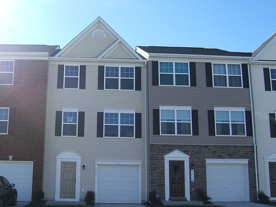 1st image of 2202 Mallard Landing Dr