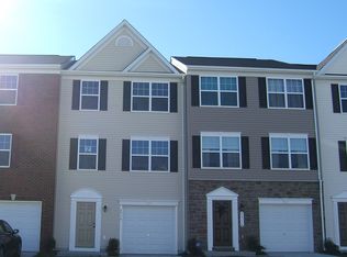 2202 Mallard Landing Dr, Fredericksburg, VA 22408