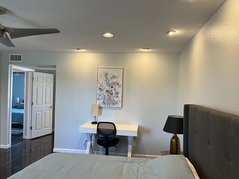 5904 N Granite Reef Rd — Photo 11