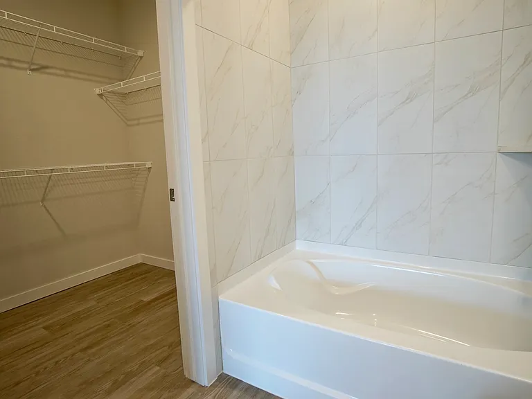 440 S Kowald Ln #2231 — Photo 11