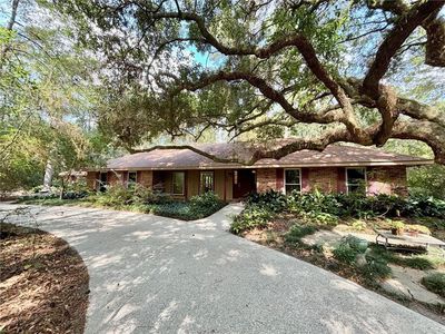 110 Lefleur Dr, Slidell, LA, 70460