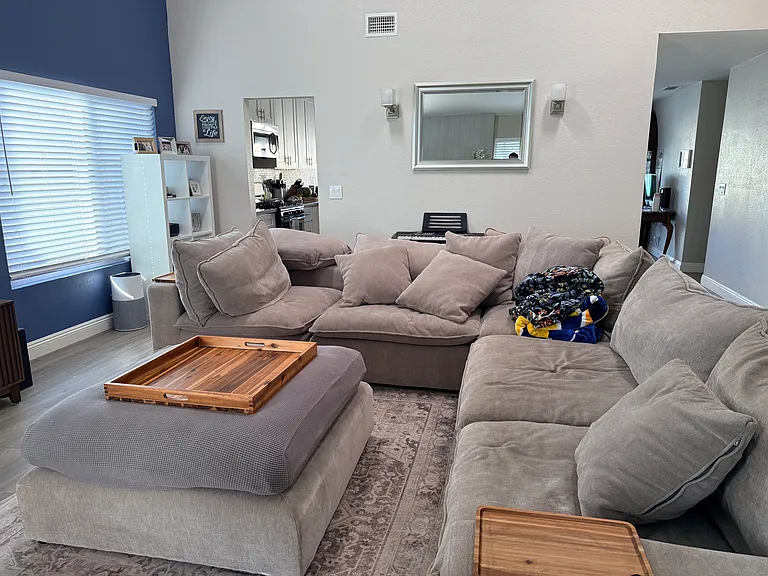11169 Avenida Del Gato — Photo 10