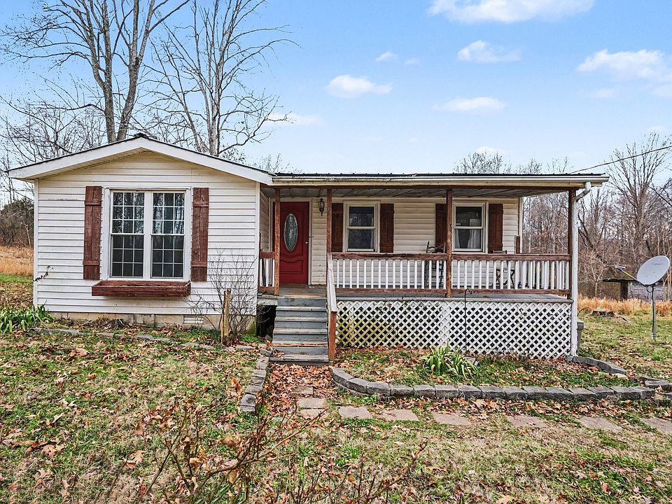 1st image of 1323 Old Stage Rd