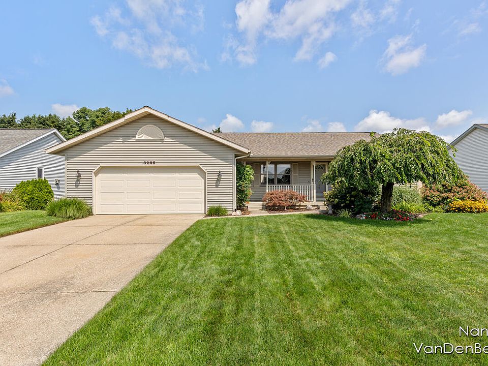 1st image of 3265 Peshtigo Dr SW