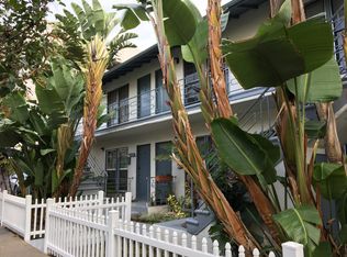 11160 Massachusetts Ave APT 4, Los Angeles, CA 90025