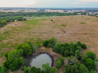 0 S Highway 39, Stockton, MO 65785