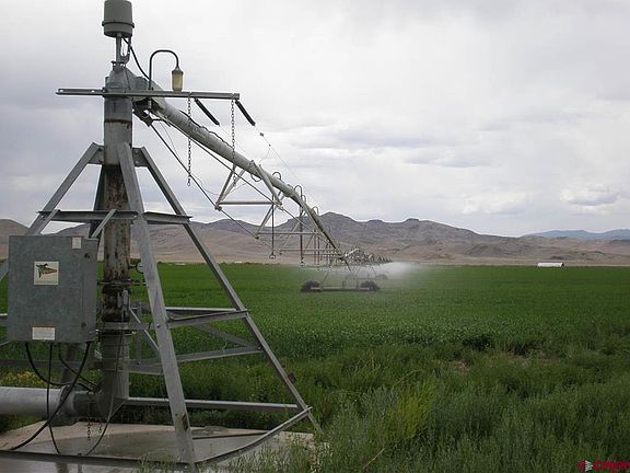 2nd image of TBD Highway 285